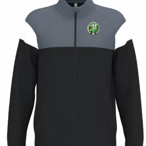 Survêtement Sport complet Enfant