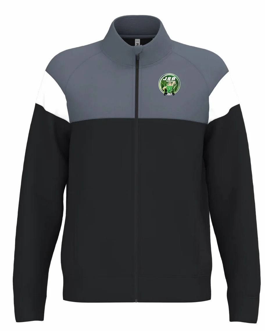 Survêtement Sport complet Enfant