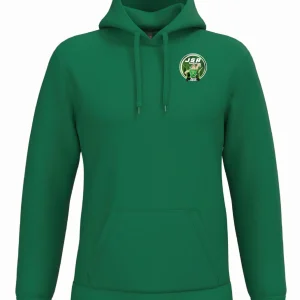 Sweat Capuche Enf. Handball