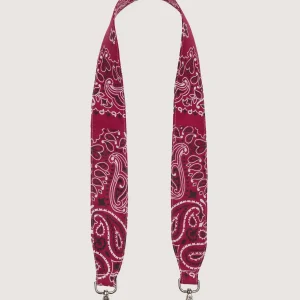 Grande Bandoulière - All Bordeaux