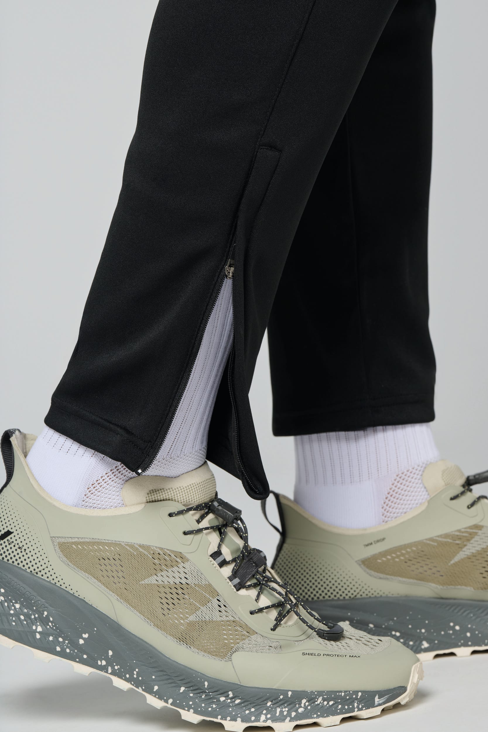 Survêtement Sport complet Enfant – Image 5