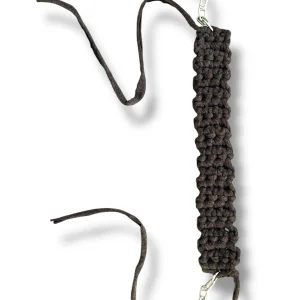 Anse pour Sac Alexandrus - Anse avec chaînes ajustables