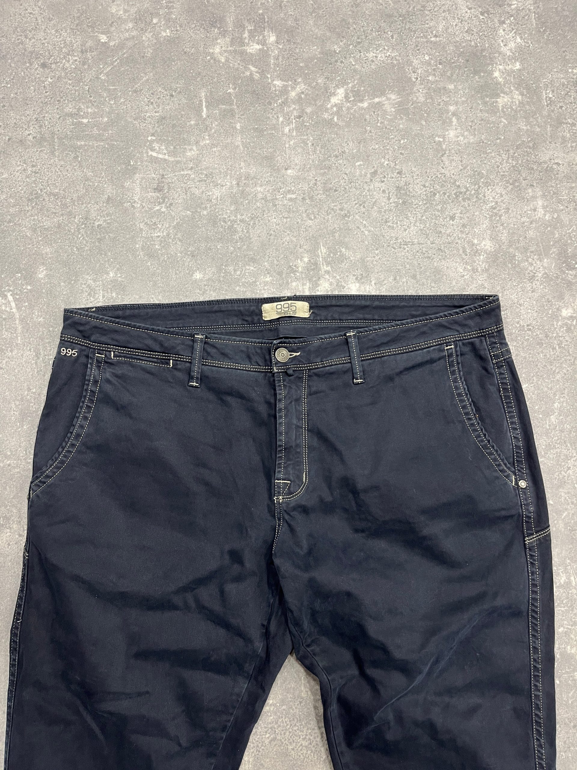 Jean 995 G&S – Image 2