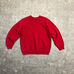 Pull Fruit of the Loom