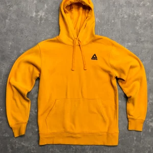 Sweat à capuche Reebok