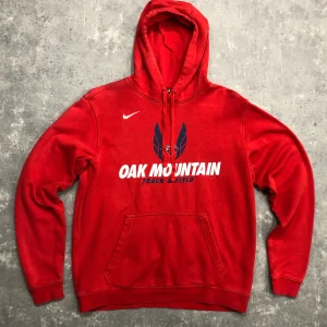 Sweat à capuche Nike