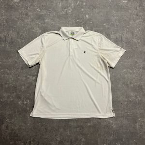 Polo sport Izod