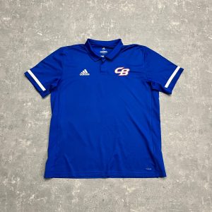 Polo sport Adidas