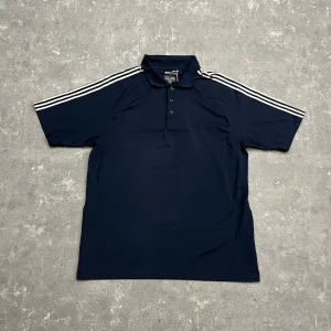Polo sport Adidas