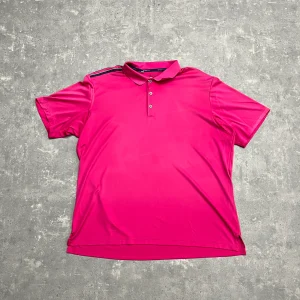 Polo sport Adidas