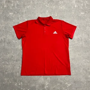 Polo sport Adidas