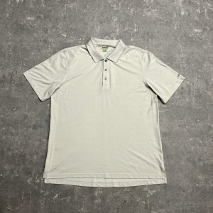 Polo sport Izod