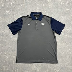 Polo sport Nike