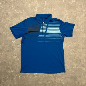 Polo sport Adidas