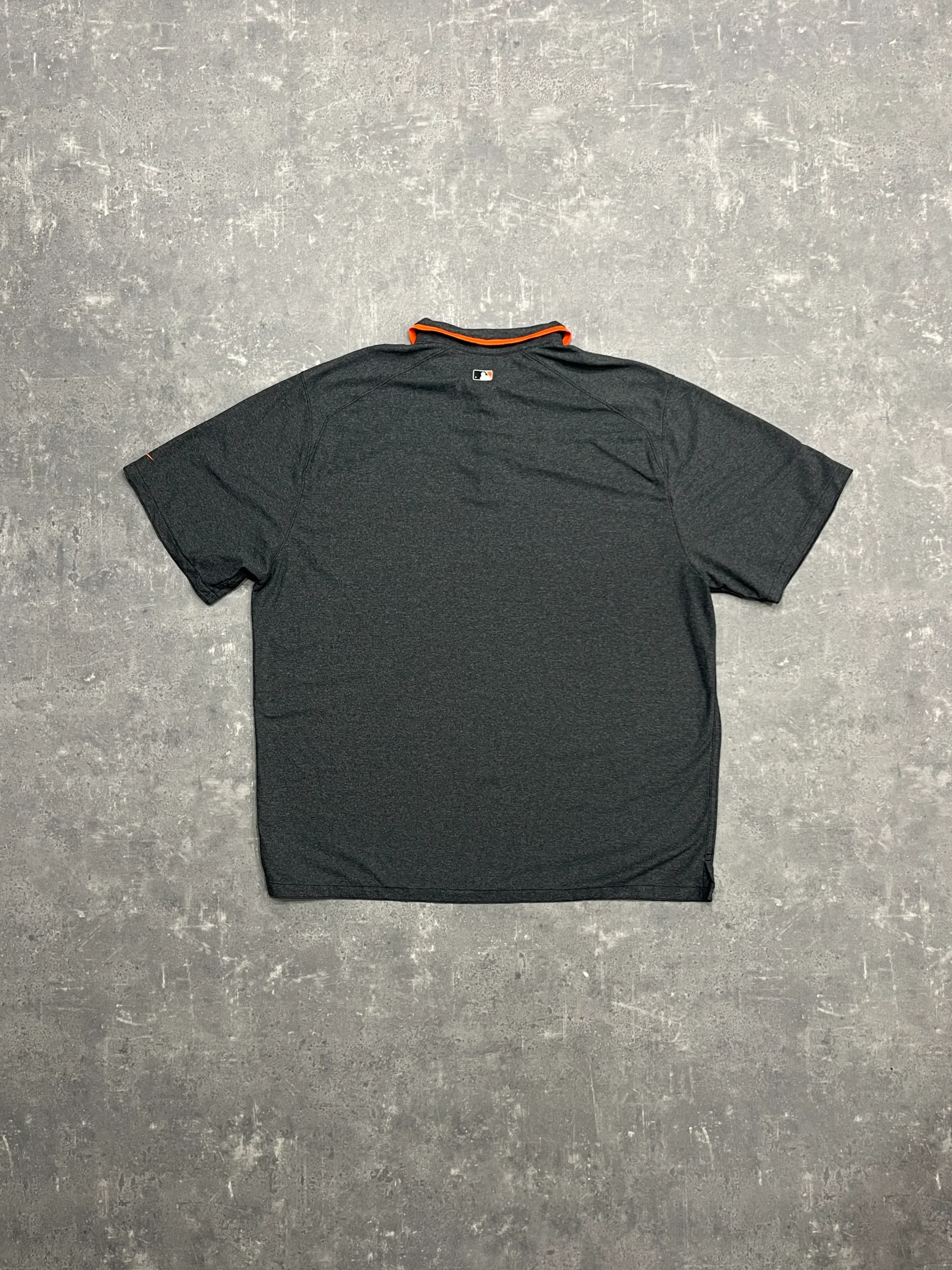 Polo sport Nike – Image 2