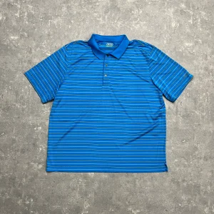 Polo sport Izod