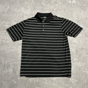 Polo sport Adidas