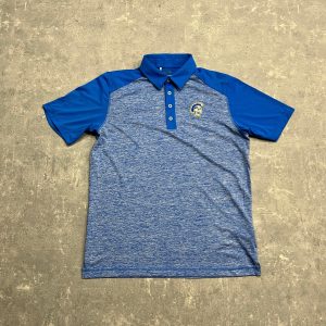 Polo sport Adidas