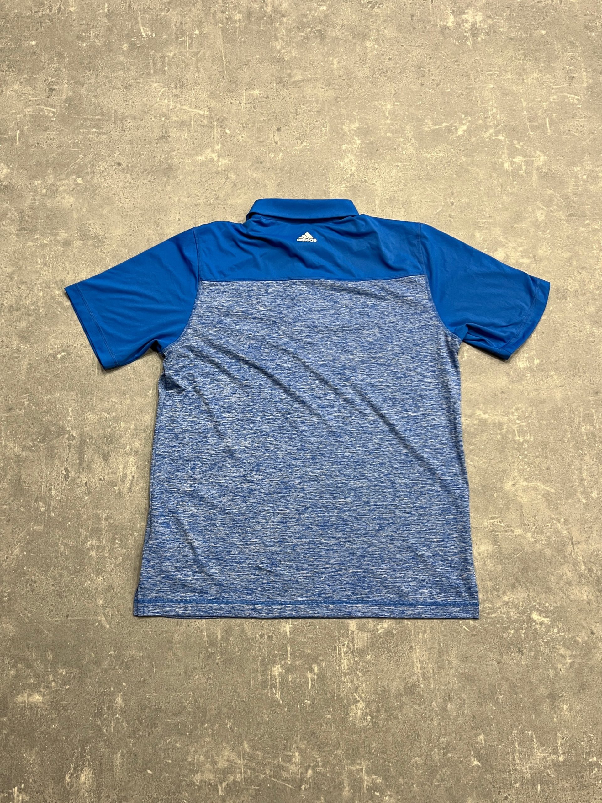 Polo sport Adidas – Image 2