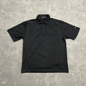 Polo sport Nike