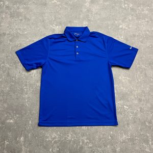 Polo sport Nike