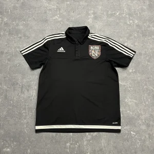 Polo sport Adidas