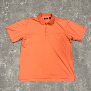 Polo sport Izod