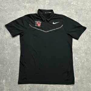 Polo sport Nike