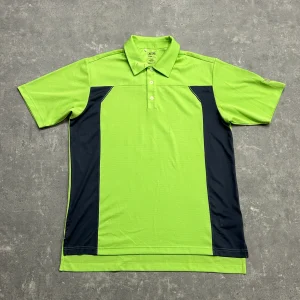 Polo sport Adidas