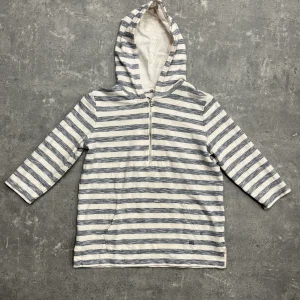 Sweat à capuche Tommy Hilfiger