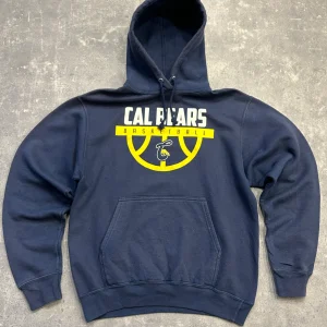 Sweat à capuche USA