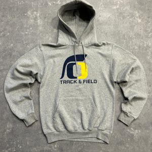 Sweat à capuche Champion