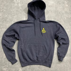 Sweat à capuche Champion