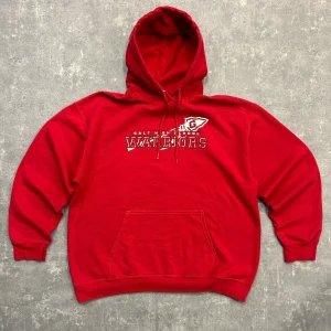 Sweat à capuche USA