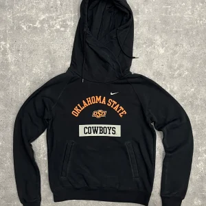 Sweat à capuche Nike