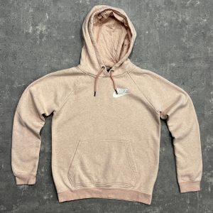 Sweat à capuche Nike