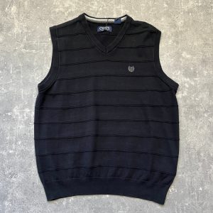 Pull sans manches Chaps by Ralph Lauren