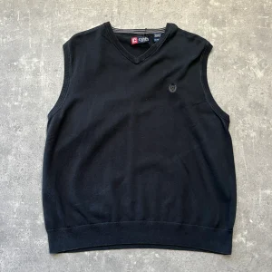Pull sans manches Chaps by Ralph Lauren