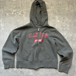 Sweat à capuche USA