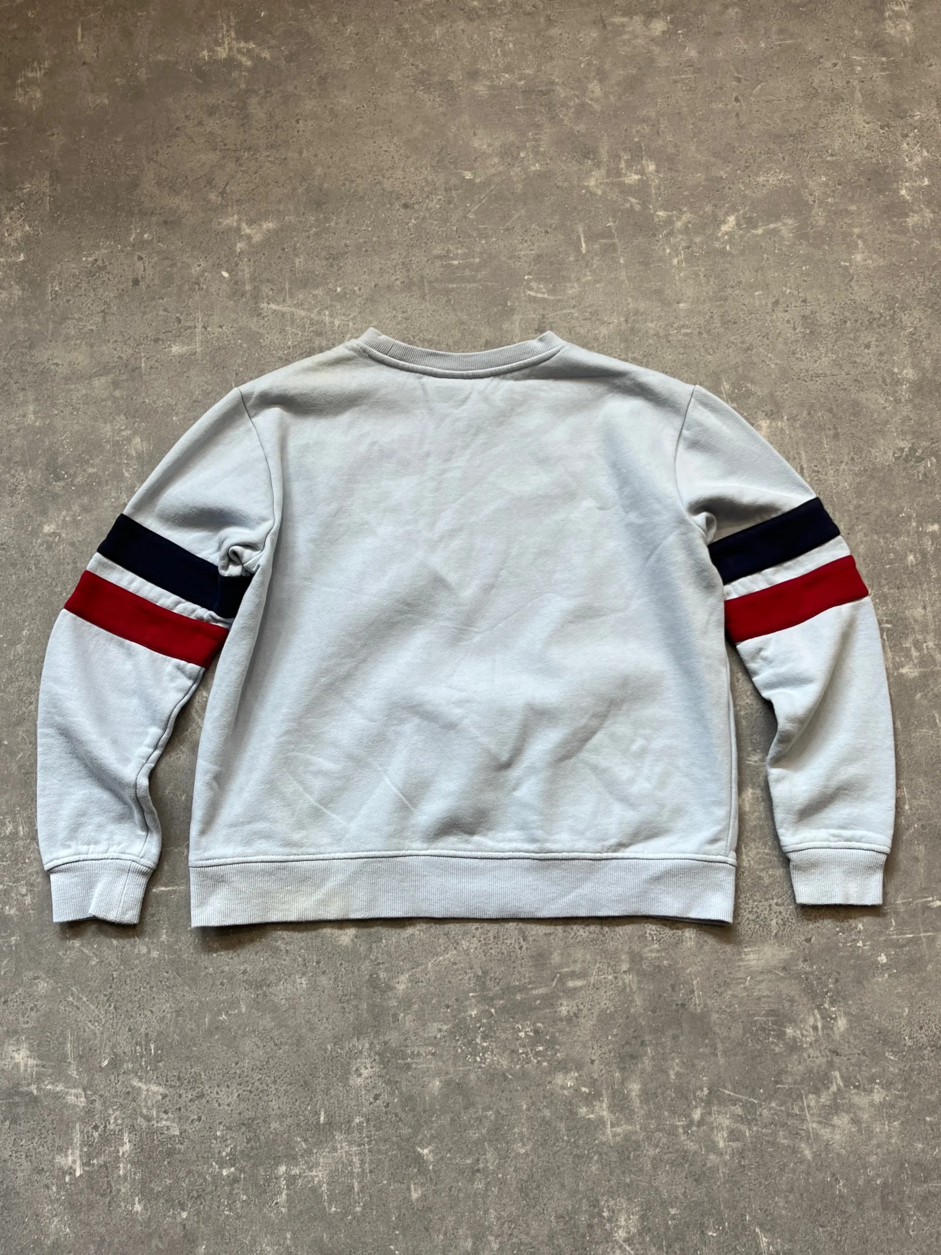 Pull Fila – Image 2
