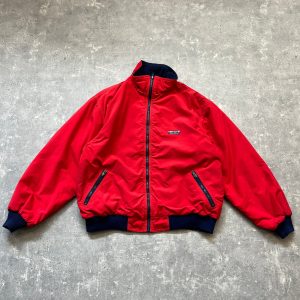 Veste Eddie Bauer