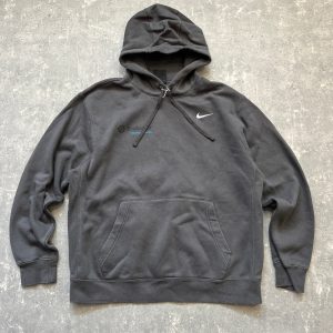 Sweat à capuche Nike