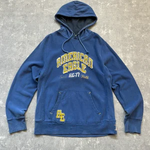 Sweat à capuche USA