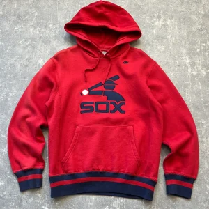 Sweat à capuche Nike