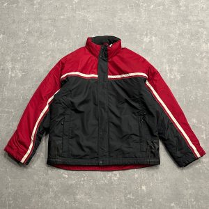 Veste Eddie Bauer