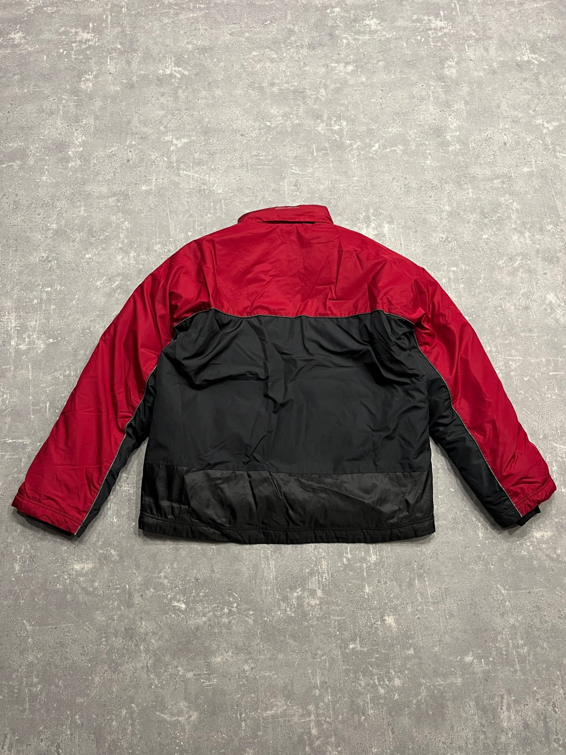 Veste Eddie Bauer – Image 2