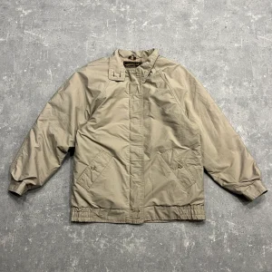 Veste Eddie Bauer