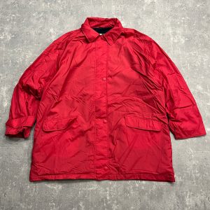 Veste Eddie Bauer