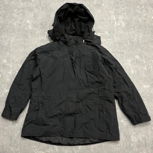 Veste Eddie Bauer
