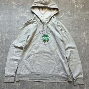 Sweat à capuche Champion